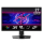 MSI MPG 274URF QD - 1262671 - zdjęcie 3